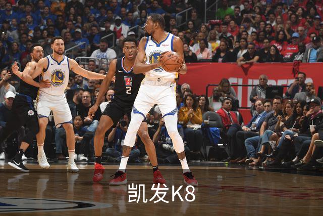 凯发K8公司简介图片