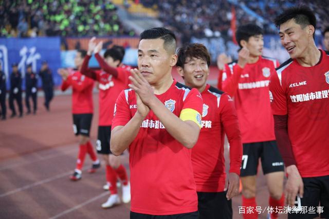 ESPN：沙特联赛推流媒体新规，C罗或凭10亿粉丝获巨额分成